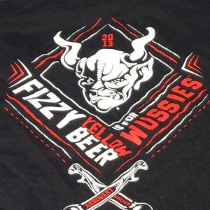 Stone Brewing Shirts • NEW OLD STOCK • Men & Women